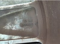  Комплект литых дисков Audi Q7 2005-2015 20669446 #8