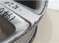  Комплект литых дисков Audi Q7 2005-2015 20669446 #12