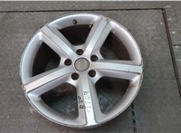  Комплект литых дисков Audi Q7 2005-2015 20669446 #15
