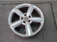  Комплект литых дисков Audi Q7 2005-2015 20669446 #1