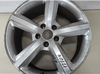  Комплект литых дисков Audi Q7 2005-2015 20669446 #16
