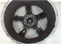  Комплект литых дисков Audi Q7 2005-2015 20669446 #17