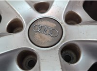  Комплект литых дисков Audi Q7 2005-2015 20669446 #20