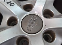  Комплект литых дисков Audi Q7 2005-2015 20669446 #18
