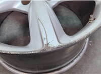  Комплект литых дисков Audi Q7 2005-2015 20669446 #23