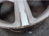  Комплект литых дисков Audi Q7 2005-2015 20669446 #40