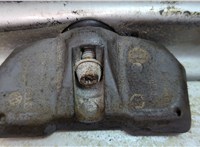  Комплект литых дисков Audi Q7 2005-2015 20669446 #39