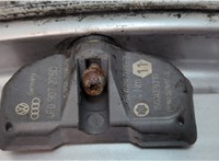  Комплект литых дисков Audi Q7 2005-2015 20669446 #44