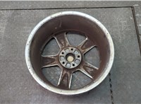  Комплект литых дисков Audi Q7 2005-2015 20669446 #43