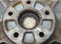  Комплект литых дисков Audi Q7 2005-2015 20669446 #47