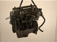 Двигатель (ДВС) Honda Civic 2000-2006 20669448 #2
