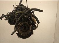 Двигатель (ДВС) Honda Civic 2000-2006 20669448 #3