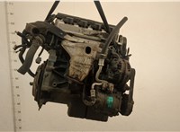 Двигатель (ДВС) Honda Civic 2000-2006 20669448 #4
