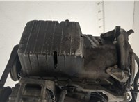 Двигатель (ДВС) Honda Civic 2000-2006 20669448 #5