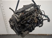Двигатель (ДВС) Honda Civic 2000-2006 20669448 #6