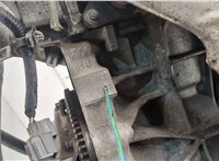 Двигатель (ДВС) Honda Civic 2000-2006 20669448 #8