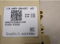  Блок предохранителей Hyundai Elantra 2015-2020 20669449 #3