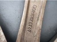 8K0601025BT Комплект литых дисков Audi A4 (B8) 2007-2015 20669453 #17