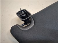 Козырек солнцезащитный Ford Explorer 2015-2019 20669457 #3