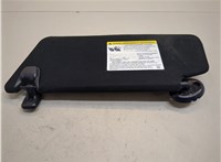 Козырек солнцезащитный Ford Explorer 2015-2019 20669457 #4