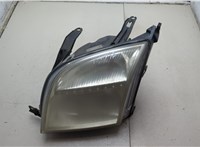 1526787 Фара (передняя) Ford Fusion 2002-2012 20669462 #1