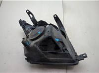 1526787 Фара (передняя) Ford Fusion 2002-2012 20669462 #2