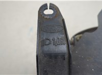 1526787 Фара (передняя) Ford Fusion 2002-2012 20669462 #4