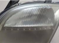 1526787 Фара (передняя) Ford Fusion 2002-2012 20669462 #5