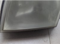 1526787 Фара (передняя) Ford Fusion 2002-2012 20669462 #6