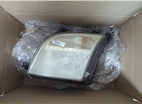 1526787 Фара (передняя) Ford Fusion 2002-2012 20669462 #7