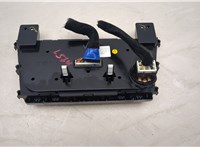  Переключатель отопителя (печки) Hyundai Elantra 2015-2020 20669466 #2