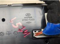  Переключатель отопителя (печки) Hyundai Elantra 2015-2020 20669466 #3