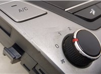  Переключатель отопителя (печки) Hyundai Elantra 2015-2020 20669466 #5