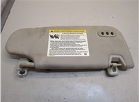 Козырек солнцезащитный Ford Fusion 2017-2020 USA 20669467 #3