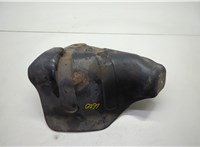 2L141A484 Защита моторного отсека (картера ДВС) Lincoln Navigator 2002-2006 20669469 #1