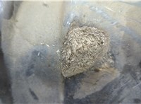 2L141A484 Защита моторного отсека (картера ДВС) Lincoln Navigator 2002-2006 20669469 #2