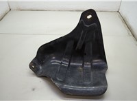 2L141A484 Защита моторного отсека (картера ДВС) Lincoln Navigator 2002-2006 20669469 #3