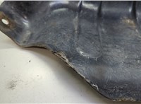 2L141A484 Защита моторного отсека (картера ДВС) Lincoln Navigator 2002-2006 20669469 #4