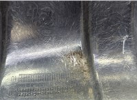 2L141A484 Защита моторного отсека (картера ДВС) Lincoln Navigator 2002-2006 20669469 #5