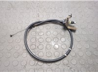  Трос газа Toyota Sequoia 2000-2008 20669477 #1
