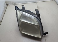 1526784 Фара (передняя) Ford Fusion 2002-2012 20669483 #1