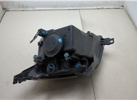 1526784 Фара (передняя) Ford Fusion 2002-2012 20669483 #2