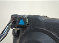 1526784 Фара (передняя) Ford Fusion 2002-2012 20669483 #3