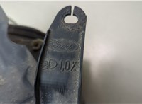 1526784 Фара (передняя) Ford Fusion 2002-2012 20669483 #4