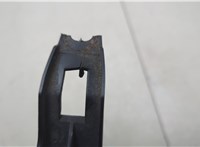 1526784 Фара (передняя) Ford Fusion 2002-2012 20669483 #5