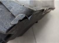 1526784 Фара (передняя) Ford Fusion 2002-2012 20669483 #6