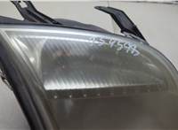 1526784 Фара (передняя) Ford Fusion 2002-2012 20669483 #7