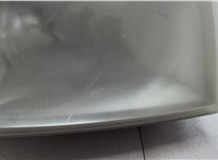 1526784 Фара (передняя) Ford Fusion 2002-2012 20669483 #8