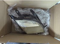 1526784 Фара (передняя) Ford Fusion 2002-2012 20669483 #9