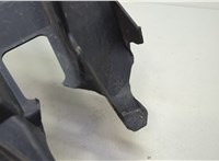 Кронштейн бампера Volkswagen Jetta 7 2018-2025 20669486 #2